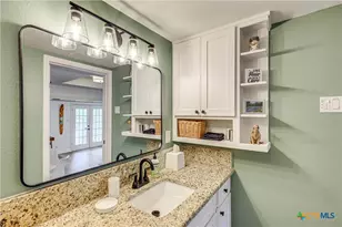 279 Waltons Way, Seguin, TX 78155 - Photo 32