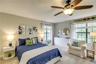 279 Waltons Way, Seguin, TX 78155 - Photo 14