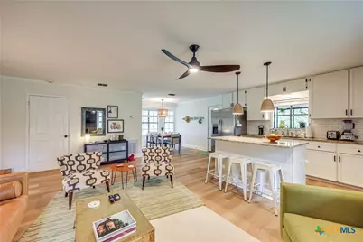 279 Waltons Way, Seguin, TX 78155 - Photo 26