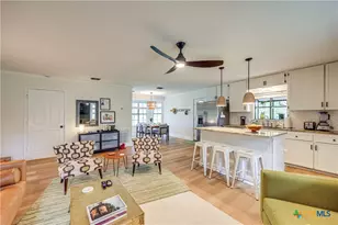 279 Waltons Way, Seguin, TX 78155 - Photo 26