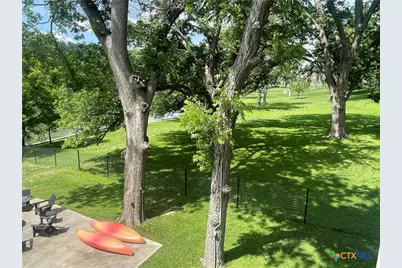 279 Waltons Way, Seguin, TX 78155 - Photo 40