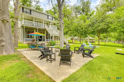 279 Waltons Way, Seguin, TX 78155 - Photo 1