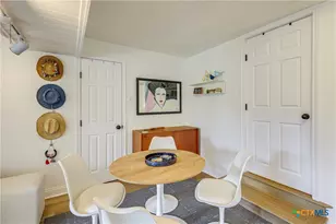 279 Waltons Way, Seguin, TX 78155 - Photo 30