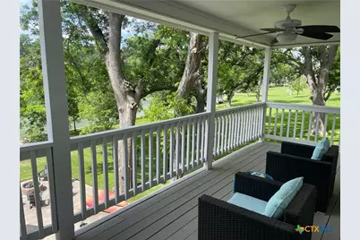 279 Waltons Way, Seguin, TX 78155 - Photo 36