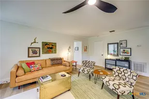 279 Waltons Way, Seguin, TX 78155 - Photo 22