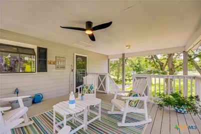 279 Waltons Way, Seguin, TX 78155 - Photo 40