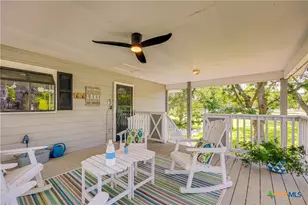 279 Waltons Way, Seguin, TX 78155 - Photo 40