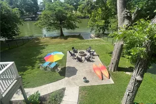 279 Waltons Way, Seguin, TX 78155 - Photo 2