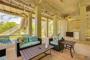 279 Waltons Way, Seguin, TX 78155 - Photo 18