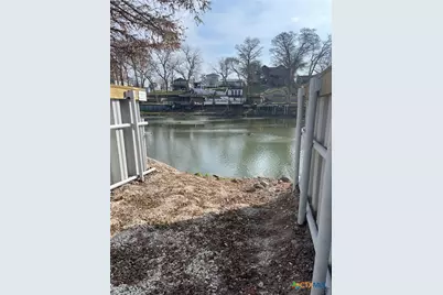 279 Waltons Way, Seguin, TX 78155 - Photo 42