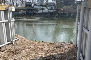 279 Waltons Way, Seguin, TX 78155 - Photo 42