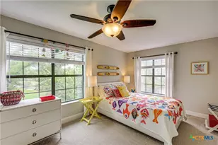 279 Waltons Way, Seguin, TX 78155 - Photo 16