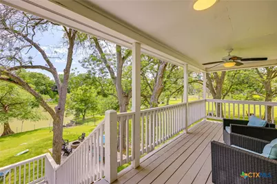 279 Waltons Way, Seguin, TX 78155 - Photo 36