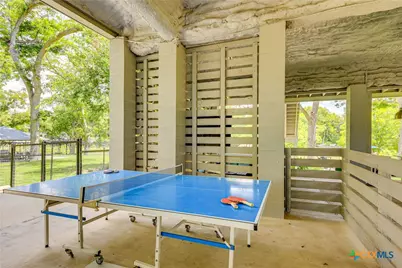 279 Waltons Way, Seguin, TX 78155 - Photo 20