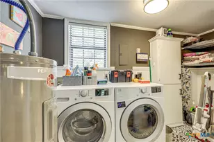 279 Waltons Way, Seguin, TX 78155 - Photo 24