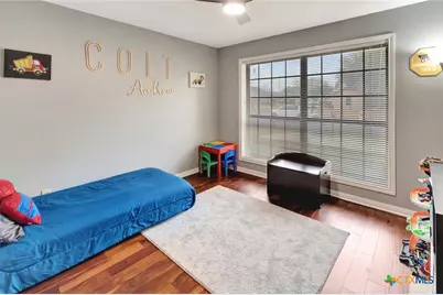 101 Kemble Street, Victoria, TX 77904 - Photo 16