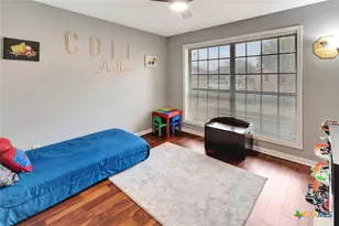 101 Kemble St, Victoria, TX 77904 - Photo 16