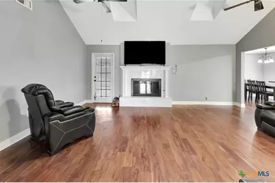 101 Kemble Street, Victoria, TX 77904 - Photo 12