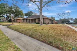 101 Kemble St, Victoria, TX 77904 - Photo 30