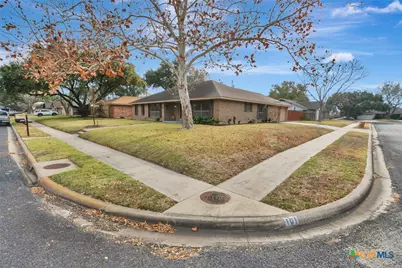 101 Kemble Street, Victoria, TX 77904 - Photo 32