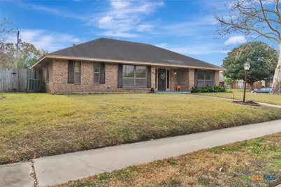 101 Kemble Street, Victoria, TX 77904 - Photo 34