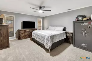 101 Kemble St, Victoria, TX 77904 - Photo 22