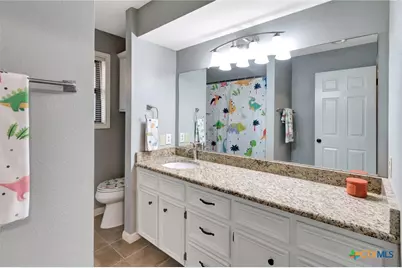 101 Kemble Street, Victoria, TX 77904 - Photo 20