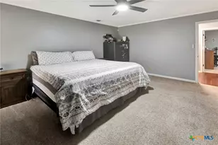 101 Kemble St, Victoria, TX 77904 - Photo 24