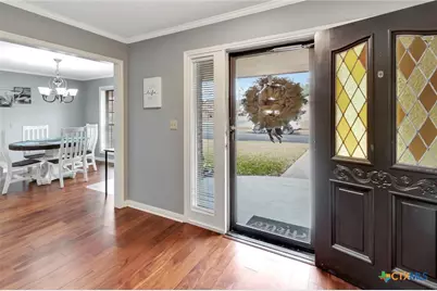 101 Kemble Street, Victoria, TX 77904 - Photo 4