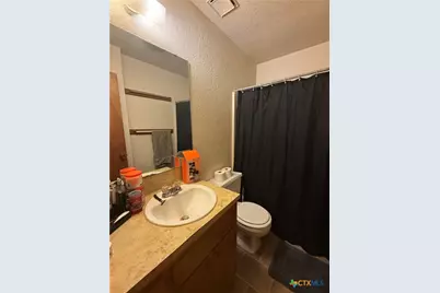 4802 Rainbow Circle, Killeen, TX 76543 - Photo 8