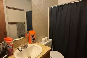 4802 Rainbow Cir, Killeen, TX 76543 - Photo 8