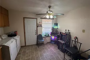 4802 Rainbow Cir, Killeen, TX 76543 - Photo 6