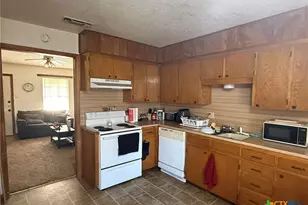 4802 Rainbow Cir, Killeen, TX 76543 - Photo 4