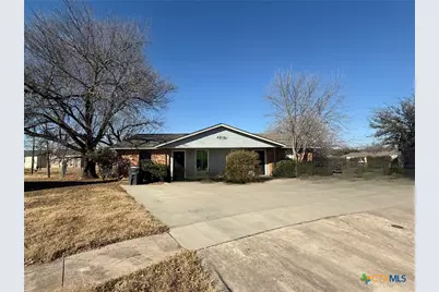 4802 Rainbow Circle, Killeen, TX 76543 - Photo 1
