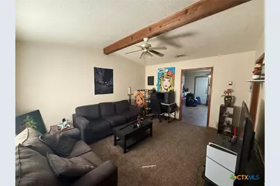 4802 Rainbow Circle, Killeen, TX 76543 - Photo 2