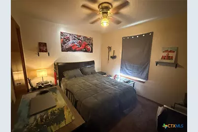 4802 Rainbow Circle, Killeen, TX 76543 - Photo 10