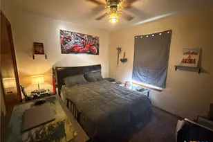 4802 Rainbow Cir, Killeen, TX 76543 - Photo 10