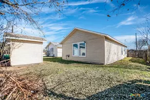 2612 Ozark St, Victoria, TX 77901 - Photo 20