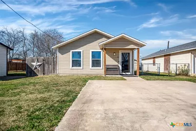 2612 Ozark Street, Victoria, TX 77901 - Photo 18