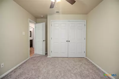 2612 Ozark Street, Victoria, TX 77901 - Photo 14