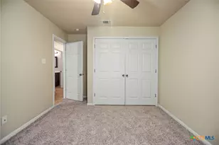2612 Ozark St, Victoria, TX 77901 - Photo 14