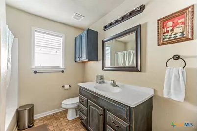 2612 Ozark Street, Victoria, TX 77901 - Photo 12