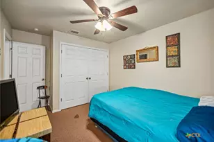 2612 Ozark St, Victoria, TX 77901 - Photo 16