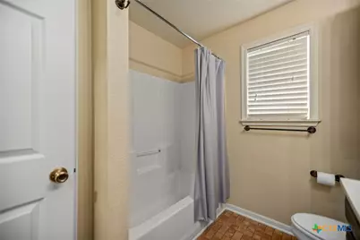 2612 Ozark Street, Victoria, TX 77901 - Photo 10