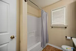 2612 Ozark St, Victoria, TX 77901 - Photo 10