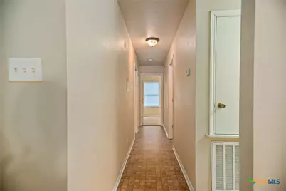 2612 Ozark Street, Victoria, TX 77901 - Photo 8
