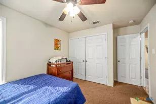2612 Ozark St, Victoria, TX 77901 - Photo 14