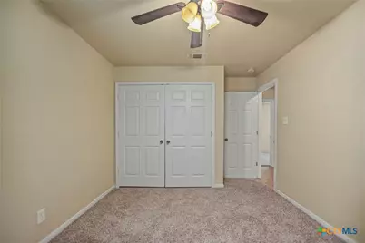 2612 Ozark Street, Victoria, TX 77901 - Photo 16
