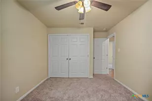 2612 Ozark St, Victoria, TX 77901 - Photo 16