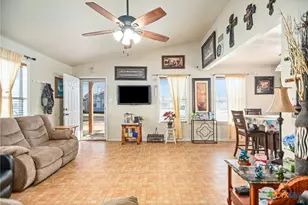 2612 Ozark St, Victoria, TX 77901 - Photo 4